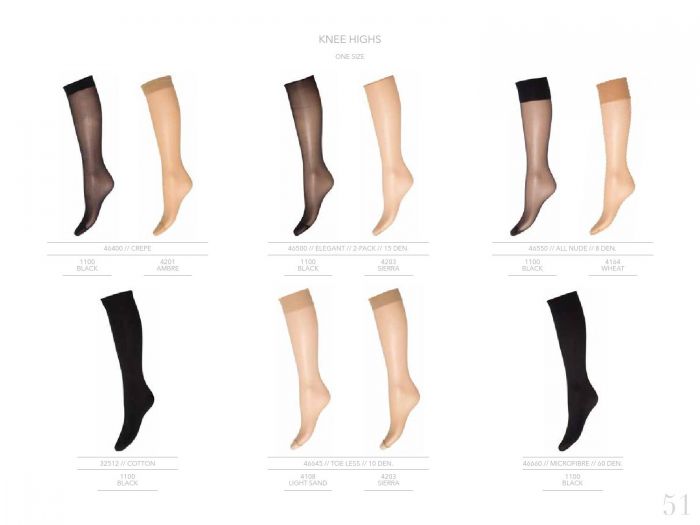 Decoy Decoy-fashion-ss-2015-51  Fashion SS 2015 | Pantyhose Library